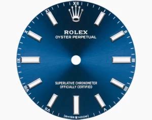 where to buy rolex dials|rolex dial replacement cost.